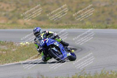 media/Apr-22-2023-TrackXperience (Sat) [[0ce6802930]]/Level 3/session 2 turn 5/